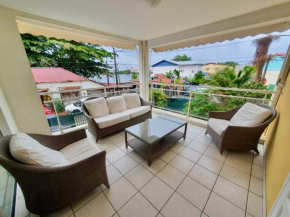 Appartement - Les Sables de l'Anse